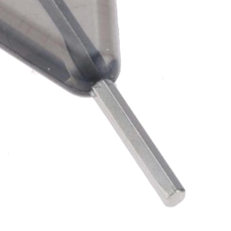Product Introduction of Surfboard Fin Key Water Sports Portable Hexagon Wrench Compact Replacement Allen Wrench Hexagon Spanner Tool Surf Fin Screw Key 1