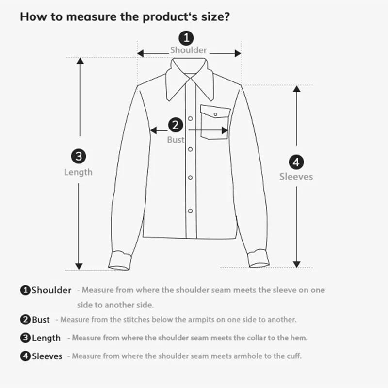 Product Introduction of Women's Stretch Jeans High Waist Slimming Pants Skinny Shorts Straight Wide Leg Hot Pants 0