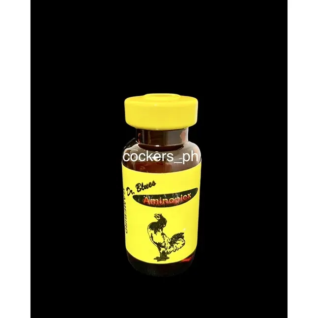 Dr Blues Aminoplex for Gamefowl - TikTok Shop Philippines Dr Blues Aminoplex for Gamefowl - TikTok Shop Philippines