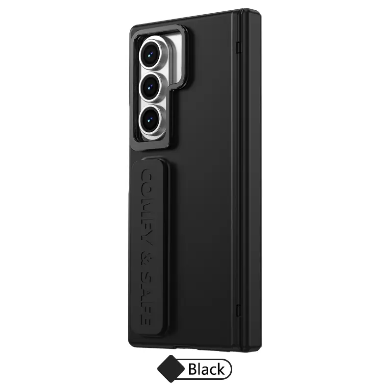 Z FOLD 7 BLACK