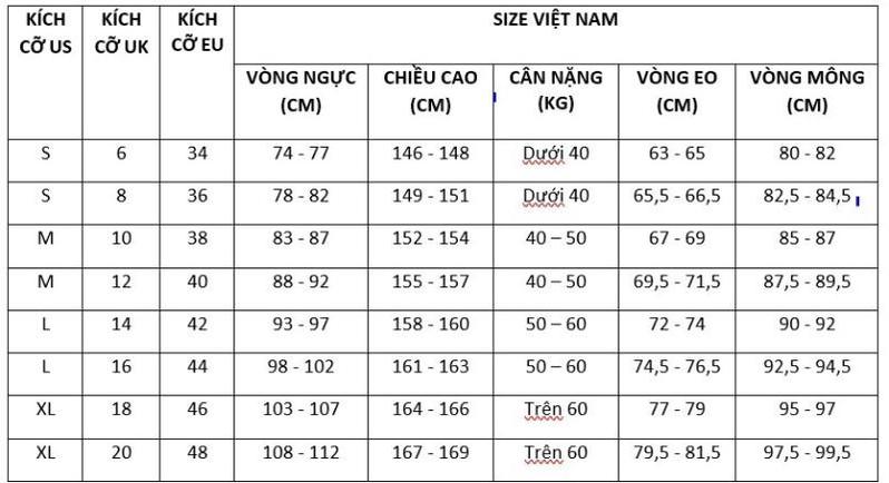Product Introduction of Áo khoác dành cho nam nữ, áo gió 2 lớp (1 mặt) mặc đôi đẹp, 4 màu thời trang 2024 Menswear Jacket 0