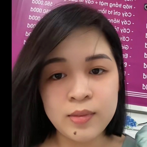 Hair & Spa MỸ HẠNH