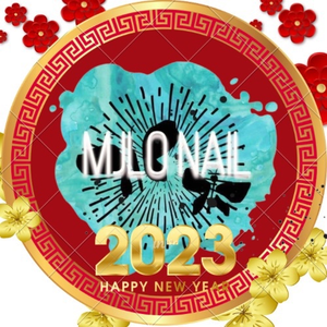 Mjlo Nail
