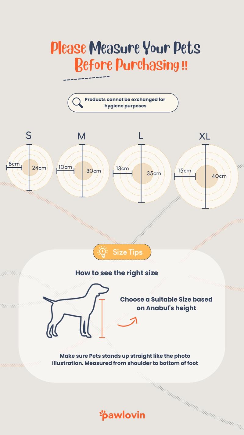 Product Introduction of AIRLIGHT THIN Waterproof Neck E Collar comfortable donut cushion dog cat puppy kitten collar 0