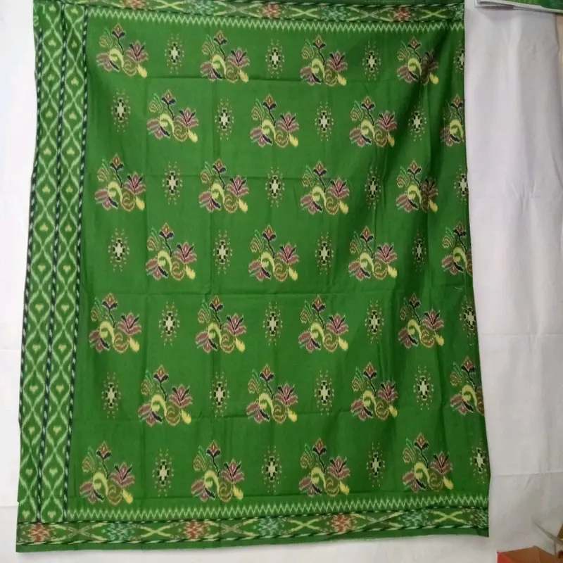BELI 1 GRATIS 1 sarung LAMRI dewasa Katun Muslim Tenun 7