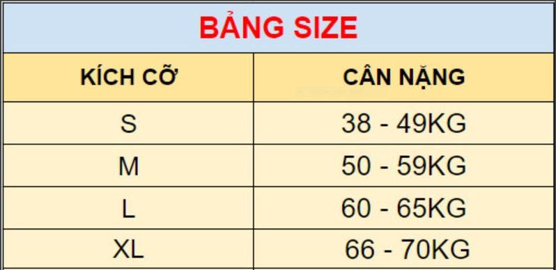Product Introduction of ( Mã T270 ) - SET BỘ THANH LỊCH VÀ SANG TRỌNG 0