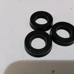 Water Seal Jet Cleaner ABW VBB 70 ( 3 Pc )