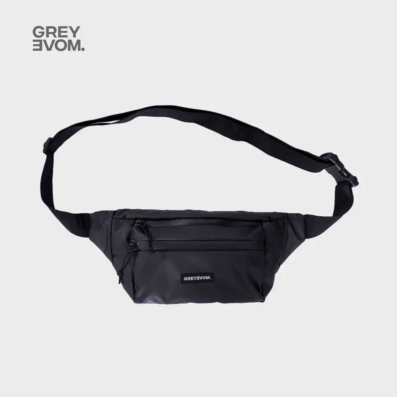 Beli satu dapat enam - Nebula 5