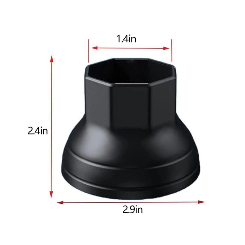Product Introduction of Pickleball Retriever Suction Cup Lightweight Universal Pickleball Picker Fits Any Pickleball Paddles Pickleball Pickup Tool 0
