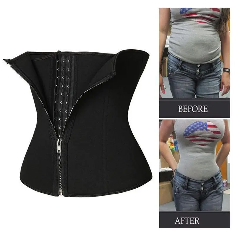 Đai Định Hình Eo, Bán Chạy, Áo Ngực Corset Cho Nữ, Hỗ Trợ Bụng Sau Sinh, Đồ Lót, Giúp Bó Sát Cơ Thể, i5w1