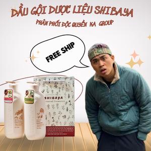 Deal live Dầu Gội Gừng Tươi  + Dầu Xả  Nhân Sâm - Tái Cấu Trúc- Nuôi Dưỡng Tóc Hư Tổn - Protein Mượt