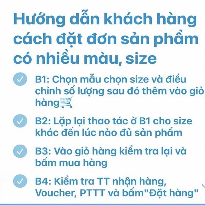Áo Thun Cờ  Đỏ Sao Vàng  Cổ  Tròn Chất Liệu Thun Lạnh Co Giãn Thoáng Mát. Đủ Size Từ 6-100Kg 7