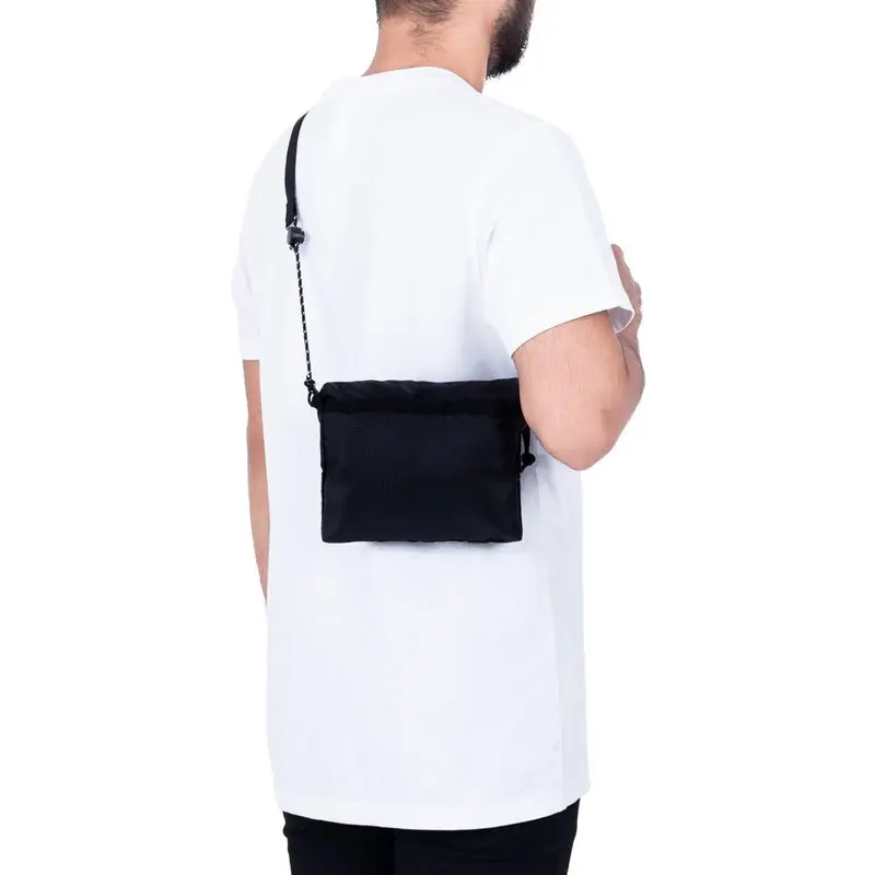 Sch Bags Sticho Slb Black 2