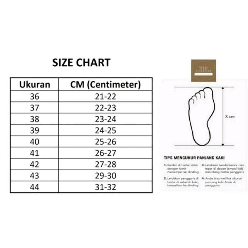 Product Introduction of EIGER - Sandal Eiger Gunung Original High Quality Pria Wanita Size 41-45 0