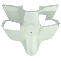 Gambar Cover Inner Upper Putih Doff Honda Vario 160 K2S 81142K2SN00ZL dari Honda Cengkareng Kota Tangerang 3 Tokopedia