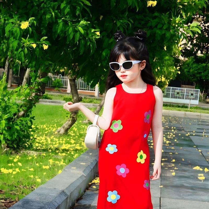 Đầm body hoa 2
