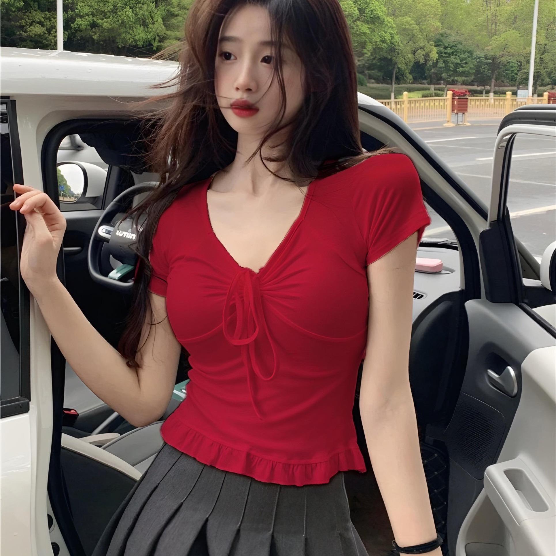 Đỏ