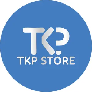 TKP STORE VN