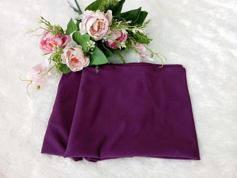 Hijab jiliprit sunda siger sunda