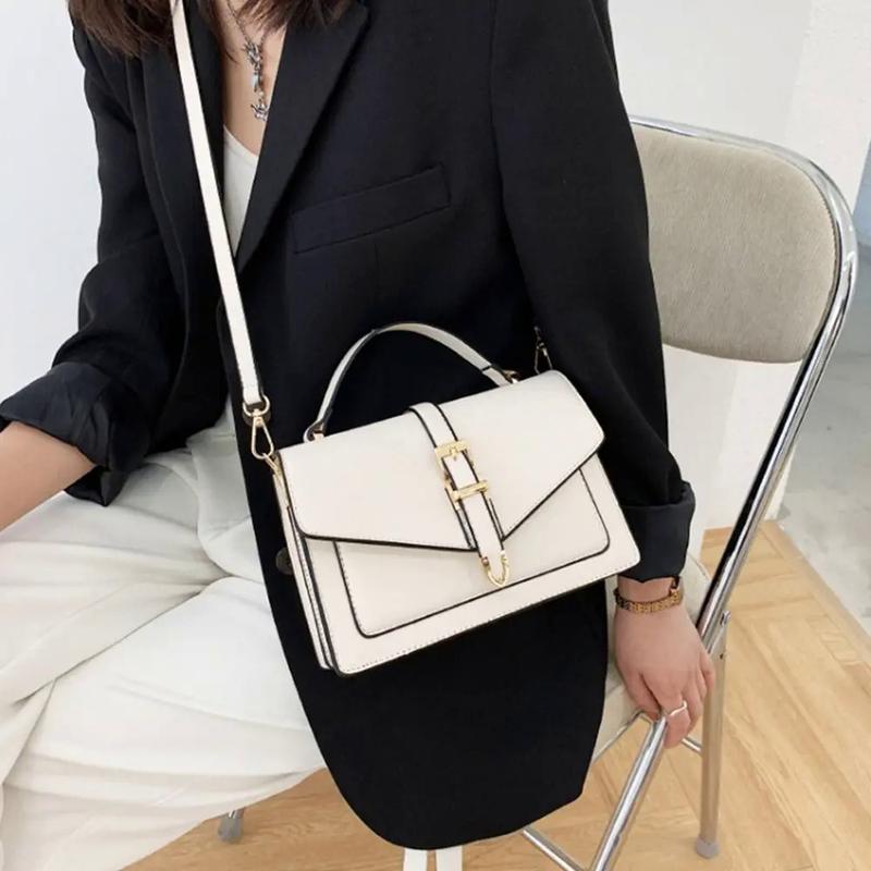 Product Introduction of 2024 Luxury Designer Tote Bag Fashion Ladies Handbags Versatile Shoulder Bags Brands Shopper Purses Casual Simple Crossbody Bags 3