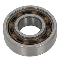 Gambar Laher Bearing Radial Ball 6203U L Honda Supra X 125 FI 91054K03H01 dari Honda Cengkareng Kota Tangerang 1 Tokopedia