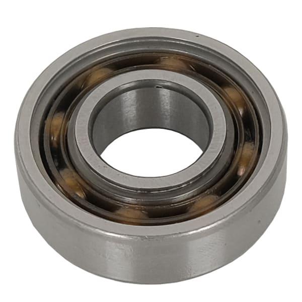 Gambar Laher Bearing Radial Ball 6203U L Honda Supra X 125 FI 91054K03H01 dari Honda Cengkareng Kota Tangerang Tokopedia