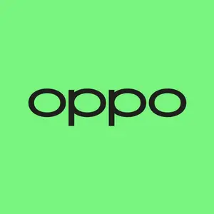 OPPO Official Store