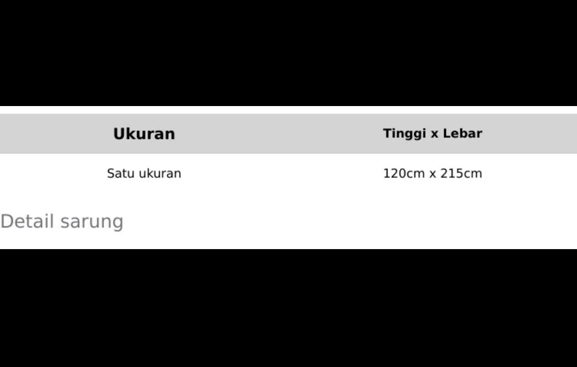 Sarung Sarwon Sarung Sarang Tawon Viral - Batik Pekalongan Dewasa Terbaru Motif Pagar