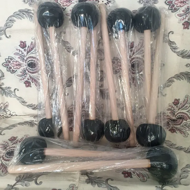 STICK BASS STANDAR 1