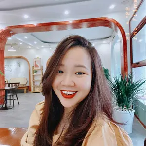 Mẹ Chang Chang 2