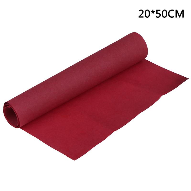 Product Introduction of Giấy cháy, giấy lửa lung linh, giấy hoa hồng, đạo cụ ảo thuật 30