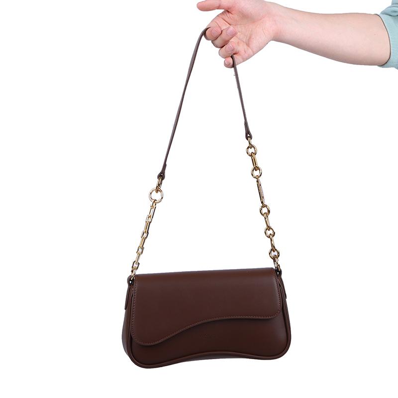 Product Introduction of Dây Xích Mở Rộng Túi, Dây Xích Túi Ví Đeo Chéo, Khóa Treo Túi Túi Xách, Charm Dây Xích Thay Thế Tự Làm, Phụ Kiện Túi Đeo Vai 21