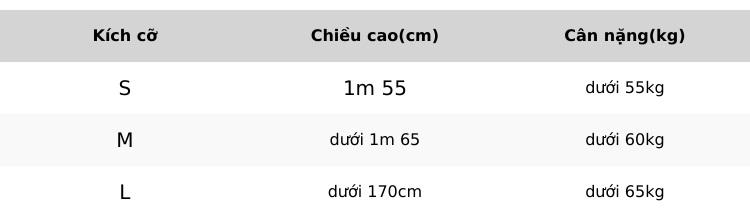 Product Introduction of ÁO KHOÁC CÔTÔN DA CÁ MỀM MẠI THOẢI MÁI  . Women Top Nữ Hoodie 0