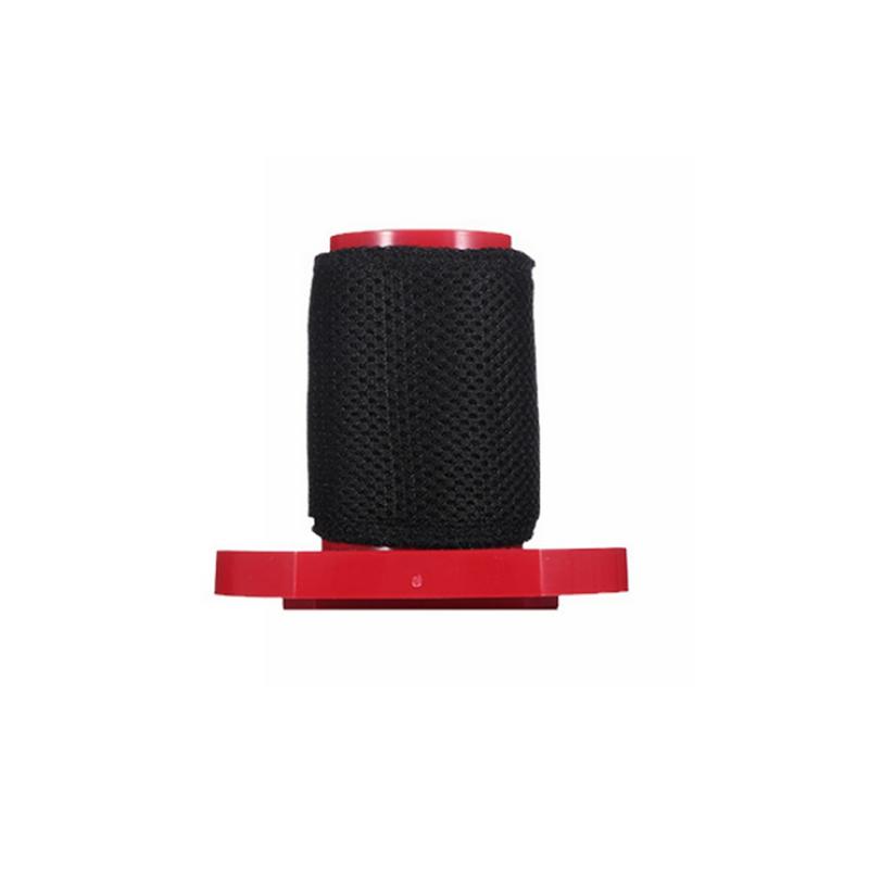 Bộ Lọc Máy Hút Bụi Cầm Tay Deerma DX300, Phụ Kiện Thay Thế 3