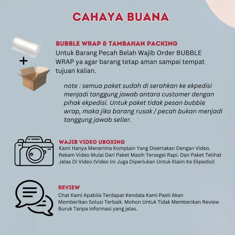 MUG CANGKIR STAINLEES STELL DENGAN TUTUP 2