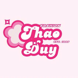 Shop Thảo Duy 888