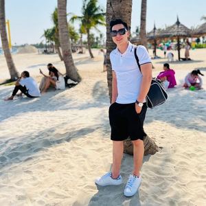 Điện Tử Bách Khoa Quang Hướng