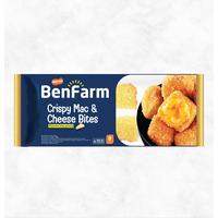 Gambar Benfarm Mac & Cheese 180 gram - Default dari Sayurbox Kab. Bogor 1 Tokopedia
