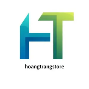 Hoangtrangst