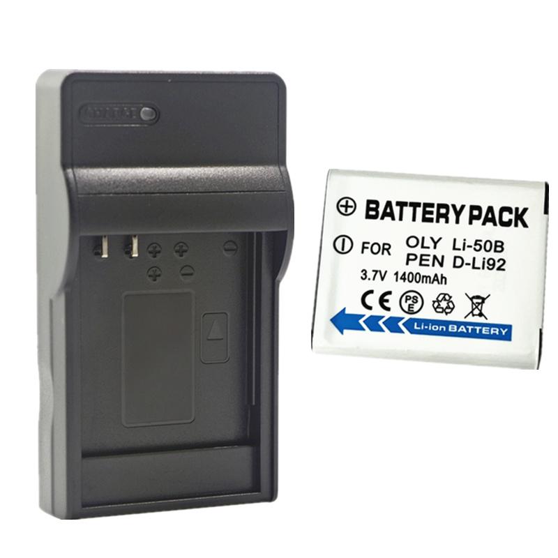 VHBW - Batteria Compatibile Con Sokkia Set30r, Set30r3, Set310, Set 310 Set 310 Set 310k Set330 Set 330 Dispositivo Di Misurazione 3400mah 7 4v Li Ion 4065705342912