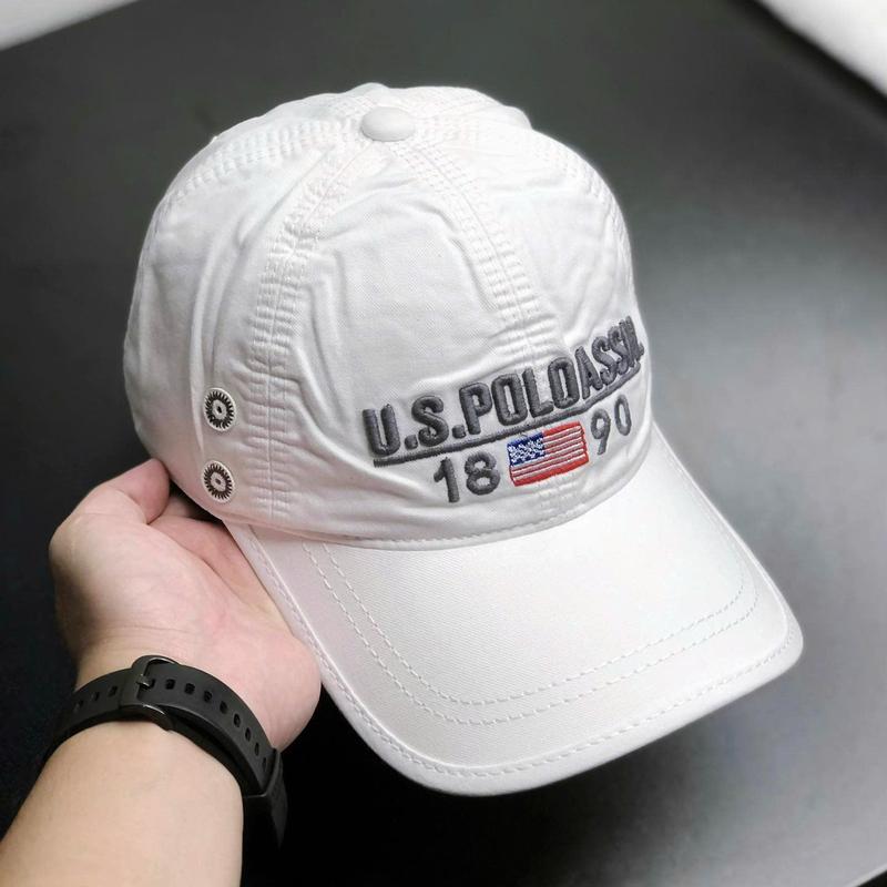 (Hàng VNXK) Nón kết, mũ lưỡi trai   vải Kaki đẹp Form chuẩn (Ảnh thật) CapZone mũ  lưỡi  trai  nam mũ  lưỡi  trai  nam  hiphop