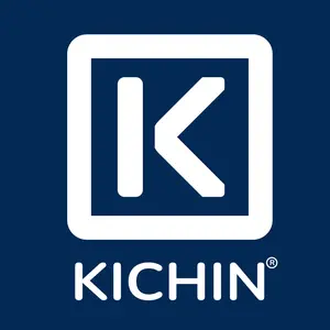 Cửa hàng KICHIN