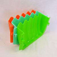 Gambar Grass Tempat Makan Kelinci Hamster Grass Feeder Orange - Hijau dari Pet Republic Indonesia Kota Administrasi Jakarta Utara 3 Tokopedia