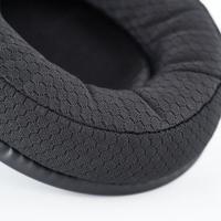 Gambar dbE Replacement Pads Untuk GM500 Accessories - Leaher Black dari dbE Indonesia Kota Bandung 2 Tokopedia