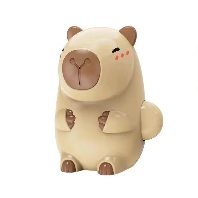 RK Mainan Semprotan Air Capybara Mainan Air - Shop | Tokopedia