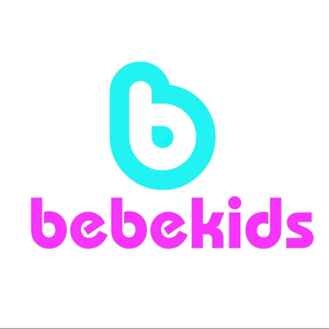 Bebekids Chuyên Đồ MẸ BÉ