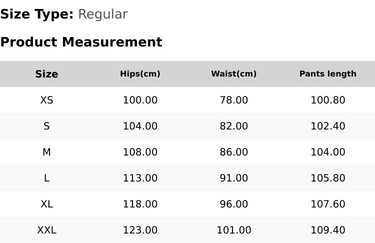Product Introduction of Men's Solid Color Straight Leg Jeans, Loose Casual Comfy Denim Trousers for Spring & Fall, Fashion Men's Bottoms for Daily Wear, Cotton 0