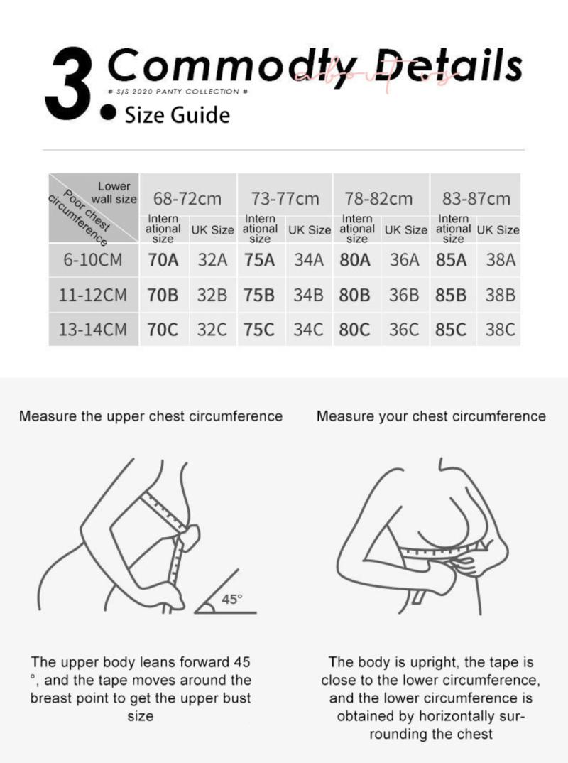 Product Introduction of Girls Seamless Bra No Steel Ring Gather Cotton Soft Lingerie Traceless Skin-friendly Women Brassiere Comfortable Breathable Push Up Underwear For Ladies 0