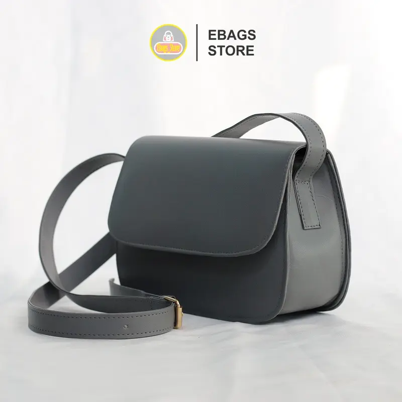 Tas selempang simple model della 7