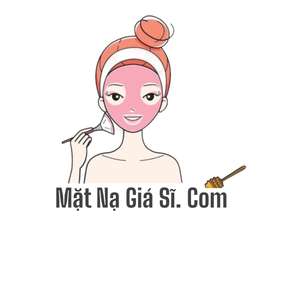 Mặt Nạ Giá Sĩ